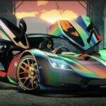 gta-dev-wanted-online-mode-as-far-back-as-2001