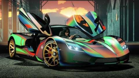 gta-dev-wanted-online-mode-as-far-back-as-2001