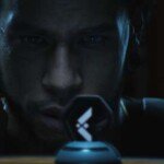 worst-reviewed-game-of-2025-gets-an-update-to-address-some-of-its-issues