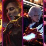 gog-summer-sale-features-over-8,000-pc-game-deals