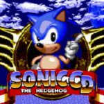catch-these-9-free-sega-games-before-they’re-delisted