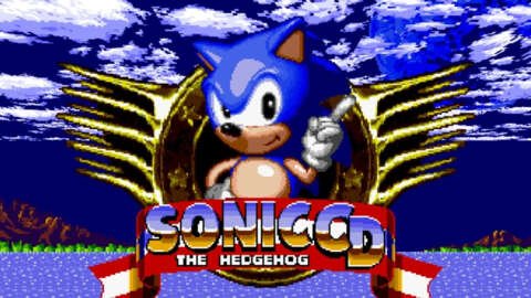 catch-these-9-free-sega-games-before-they’re-delisted