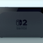 switch-2-doesn’t-like-it-when-you-use-hd-rumble-for-too-long