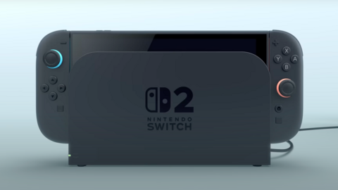 switch-2-doesn’t-like-it-when-you-use-hd-rumble-for-too-long