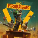 fbc:-firebreak-review-–-controlled-chaos