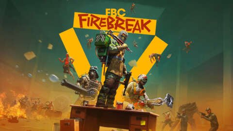 fbc:-firebreak-review-–-controlled-chaos