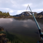 silent-hill-inspired-horror-fishing-sim-announced,-looks-terrifying
