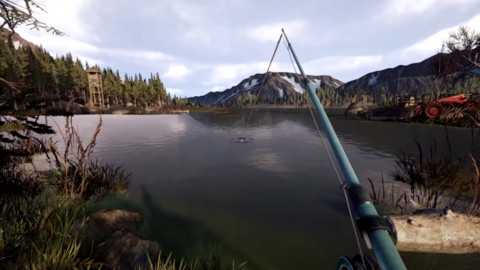 silent-hill-inspired-horror-fishing-sim-announced,-looks-terrifying