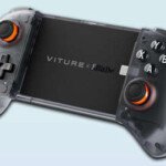 viture-&-8bitdo’s-new-controller-promises-lag-free-mobile-and-xr-gaming