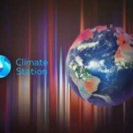 free-playstation-developed-app-that-shows-effects-of-climate-change-launches-today