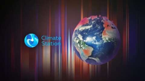 free-playstation-developed-app-that-shows-effects-of-climate-change-launches-today