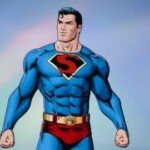 fortnite’s-new-cel-shaded-superman-looks-incredible