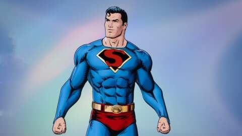 fortnite’s-new-cel-shaded-superman-looks-incredible