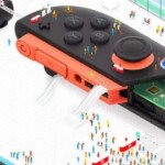 switch-2-welcome-tour-gamespot-review