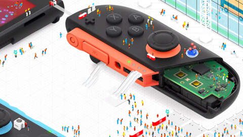 switch-2-welcome-tour-gamespot-review