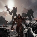 doom:-the-dark-ages-makes-hell-look-better-than-ever-with-latest-path-tracing-update