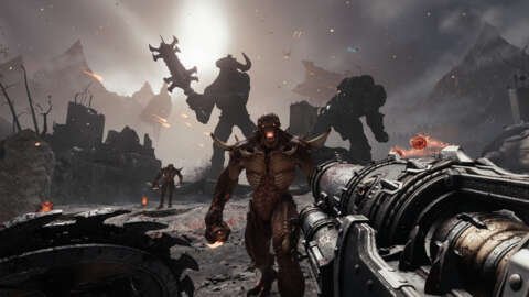 doom:-the-dark-ages-makes-hell-look-better-than-ever-with-latest-path-tracing-update