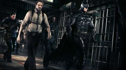 batman-game-publisher-undergoes-major-shakeup