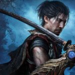 onimusha:-way-of-the-sword-won’t-be-open-world-or-souls-like,-promises-director