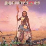 game-that-raised-$300,000-on-kickstarter-won’t-be-released-as-studio-shuts-down
