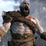 rumored-god-of-war-spin-off-pushed-back-to-2026m-according-to-insiders