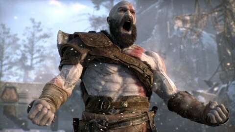 rumored-god-of-war-spin-off-pushed-back-to-2026m-according-to-insiders