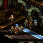 ff-tactics’-original-art-director-wanted-to-make-it-under-one-unusual-condition