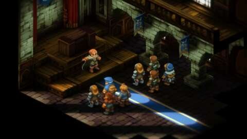 ff-tactics’-original-art-director-wanted-to-make-it-under-one-unusual-condition