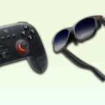 viture-pro-xr-glasses-work-on-switch-2-–-save-$100,-get-free-8bitdo-controller
