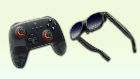viture-pro-xr-glasses-work-on-switch-2-–-save-$100,-get-free-8bitdo-controller