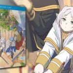 frieren:-beyond-journey’s-end-part-2-blu-ray-launches-this-fall