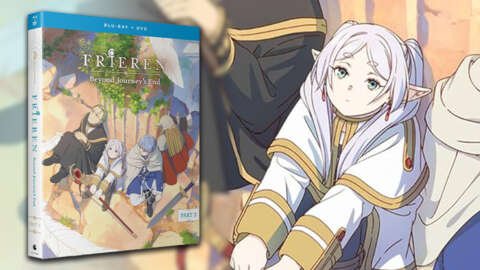 frieren:-beyond-journey’s-end-part-2-blu-ray-launches-this-fall