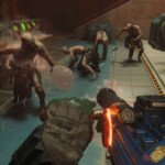 how-to-neutralize-corrupted-items-in-fbc:-firebreak
