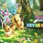 pokemon-tcg-pocket’s-next-expansion,-eevee-grove,-launches-june-26