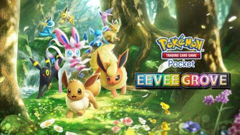 pokemon-tcg-pocket’s-next-expansion,-eevee-grove,-launches-june-26