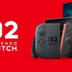 nintendo-switch-2-system-update-out-now,-here-are-the-patch-notes