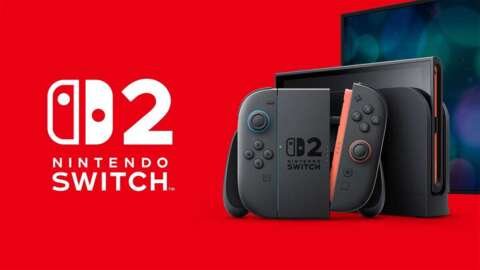 nintendo-switch-2-system-update-out-now,-here-are-the-patch-notes