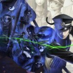 raidou-remastered-launch-edition-is-available-now-at-amazon
