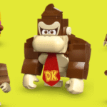 all-four-discontinued-donkey-kong-lego-sets-restocked-at-amazon