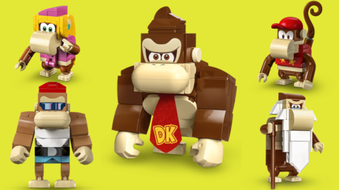 all-four-discontinued-donkey-kong-lego-sets-restocked-at-amazon