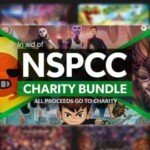 this-new-fanatical-bundle-offers-fun-games-for-cheap-and-supports-charity