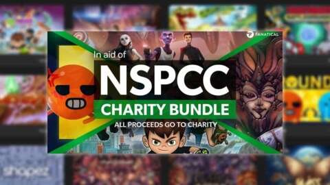 this-new-fanatical-bundle-offers-fun-games-for-cheap-and-supports-charity