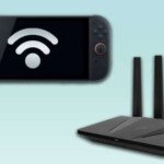switch-2-vpns-–-benefits,-warnings,-and-which-vpns-are-best