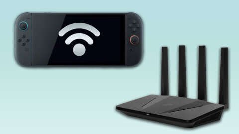 switch-2-vpns-–-benefits,-warnings,-and-which-vpns-are-best