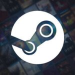 steam-is-testing-new-accessibility-options-for-steamos,-like-ui-scaling