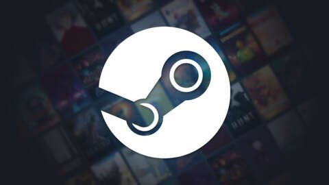 steam-is-testing-new-accessibility-options-for-steamos,-like-ui-scaling