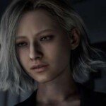 capcom-will-show-off-more-of-resident-evil-requiem-in-a-showcase-next-week