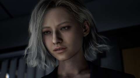 capcom-will-show-off-more-of-resident-evil-requiem-in-a-showcase-next-week
