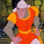 ryan-reynold’s-dragon’s-lair-movie-may-finally-have-a-director