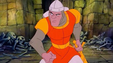 ryan-reynold’s-dragon’s-lair-movie-may-finally-have-a-director